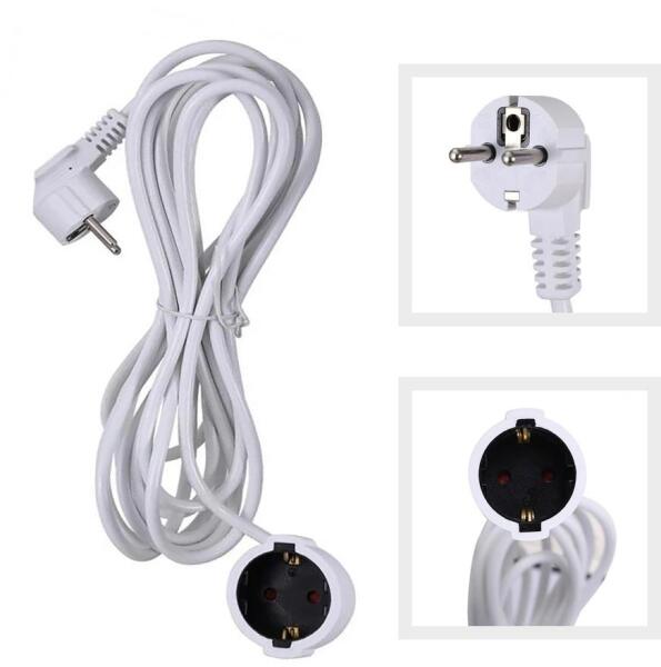 1 Plug 5 m (DA01165)