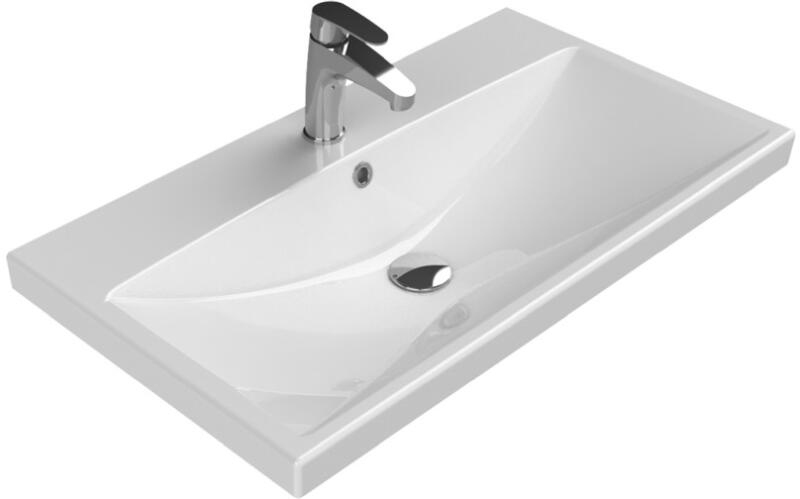 Elite 80x45 cm (VB032M22U00)
