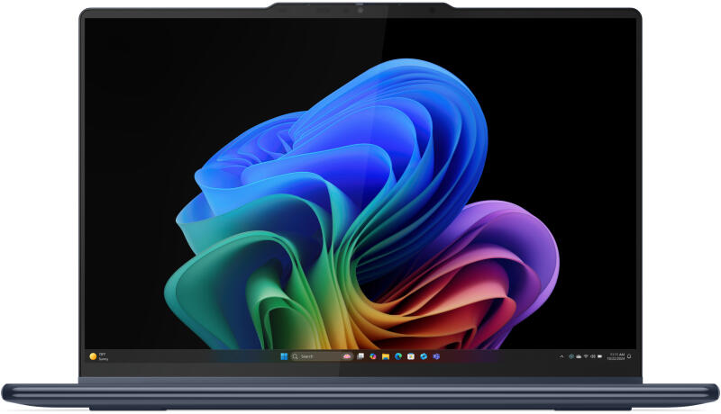 Yoga 9 2-in-1 83LC001RHV