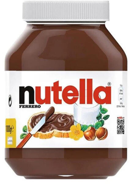 1422933637.nutella-mogyorokrem-1-kg.jpg