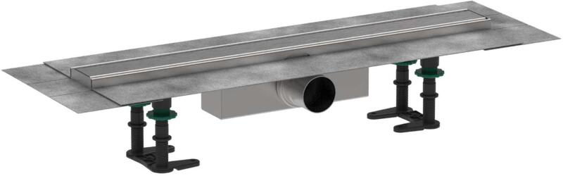 RainDrain Compact 600mm (56174800)