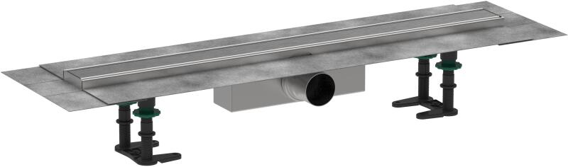 RainDrain Compact 700mm (56176800)