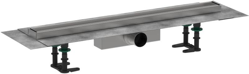 RainDrain Compact 700mm (56177000)
