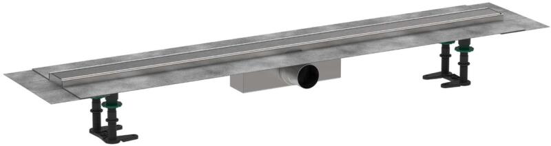 RainDrain Compact 1000mm (56182800)