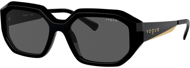 VO5554S W44/87