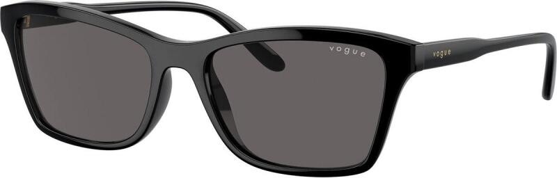 VO5551S W44/87