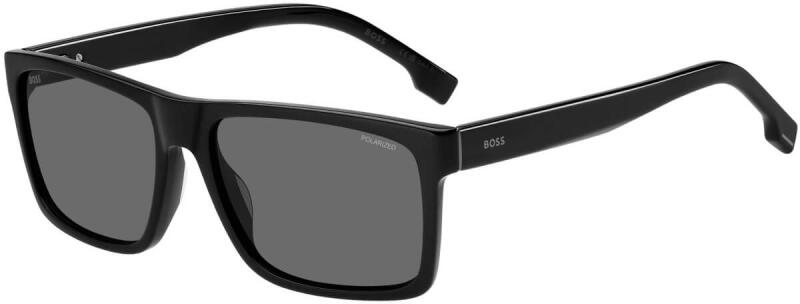 BOSS 1760/G/S 807/M9