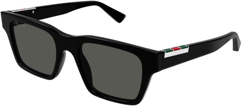 GG1889S 001