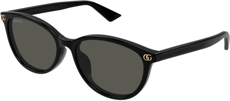 GG1818SK 001