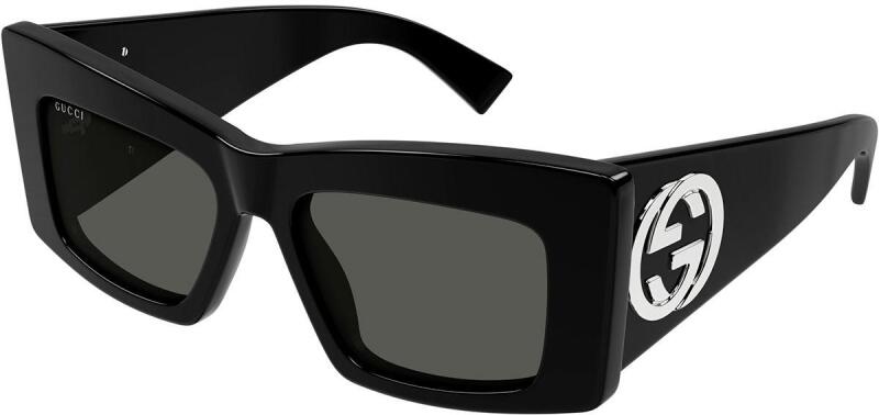 GG1842S 001