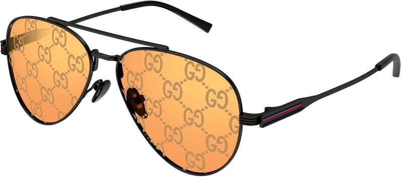 GG1874S 005