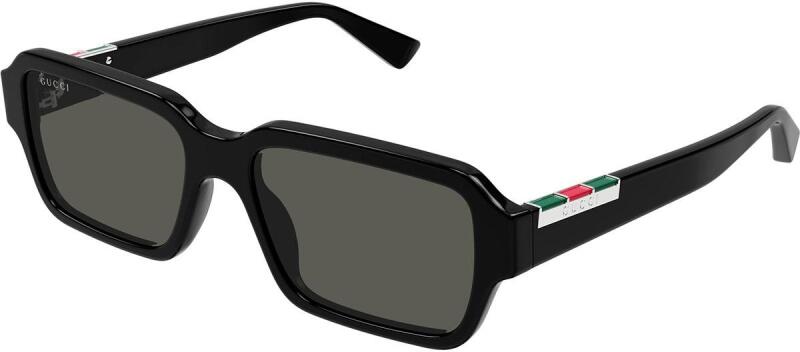 GG1887S 001