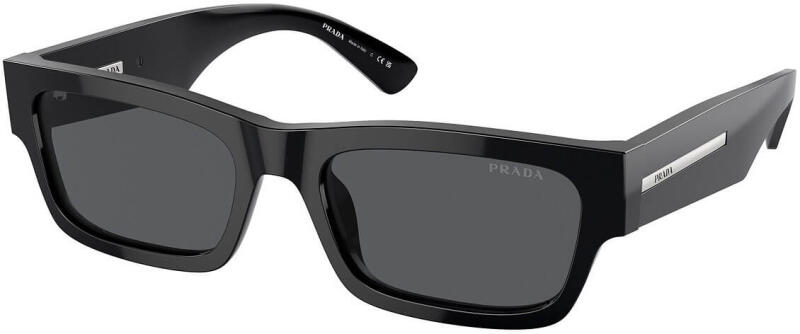 PRA03S 16K07T