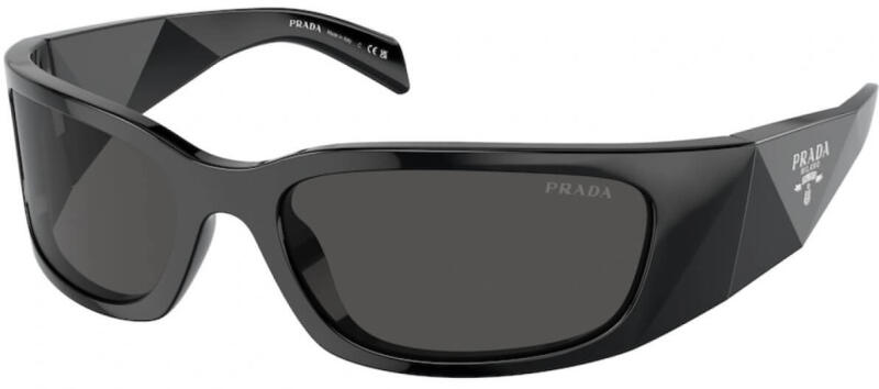 PRA19S 1AB5S0