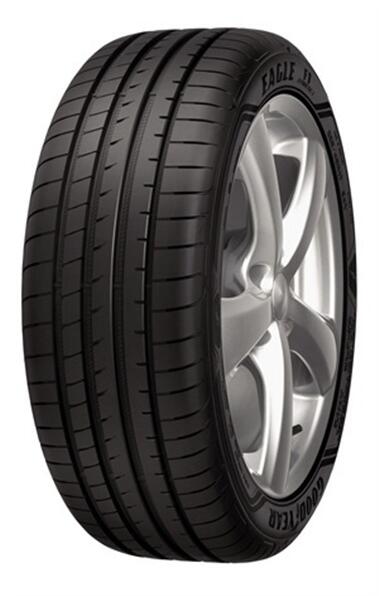 Eagle F1 Asymmetric 3 SUV AO XL 235/65 R18 110H