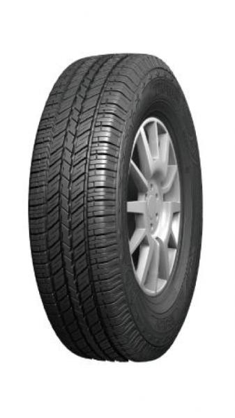 ES82 255/70 R16 111T