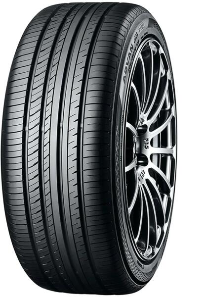 V552 XL 255/45 R20 105Y