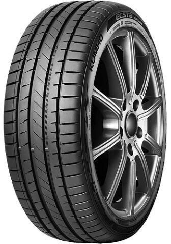 ECSTA Sport PS72 XL 235/45 R18 98Y