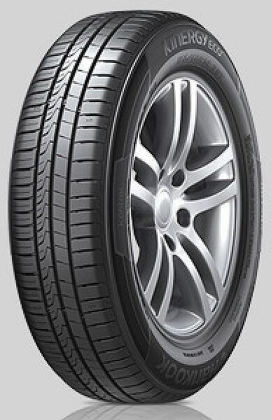 Kinergy Eco 2 K435 185/65 R15 88H