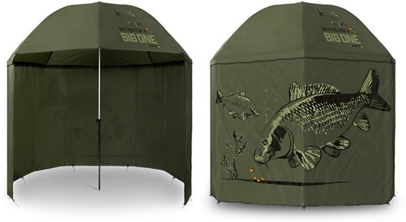 BigONE CARP 101004401