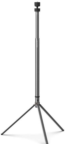 BW-VF3