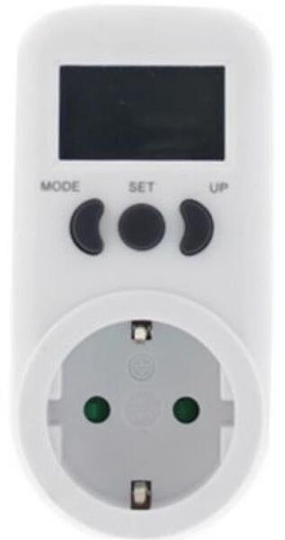 ELPM-03-WL