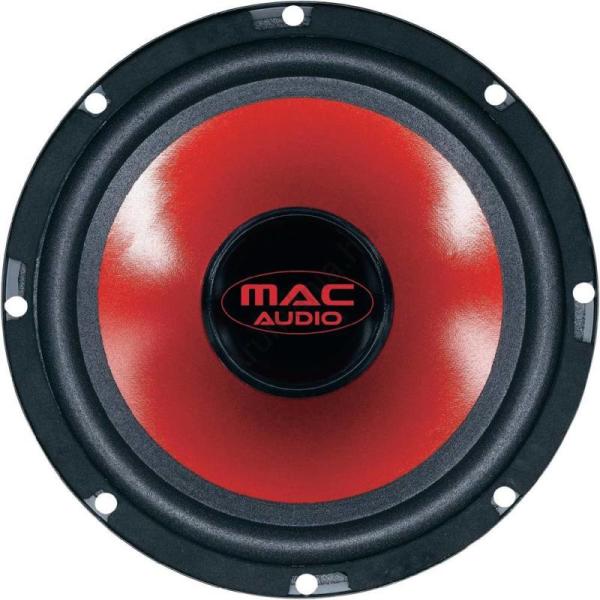 Vásárlás: Mac Audio APM Fire 2.16 hangszóró - Árak összehasonlítása, APM  Fire 2 16 autóhangszóró akciós boltok
