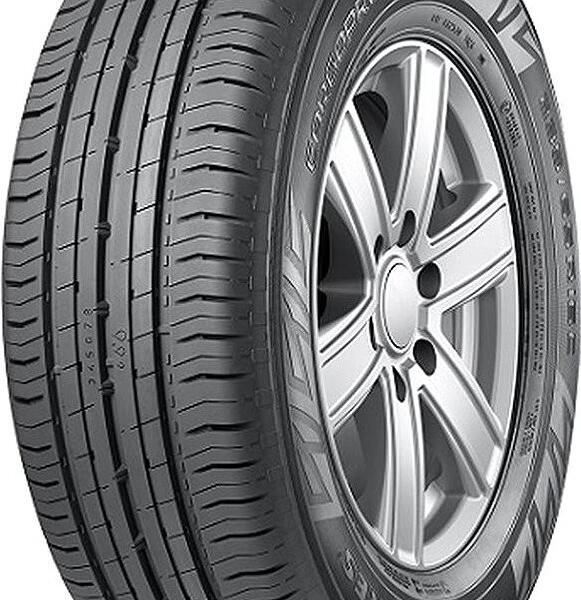 Cargoproof C 195/65 R16C 104/102T