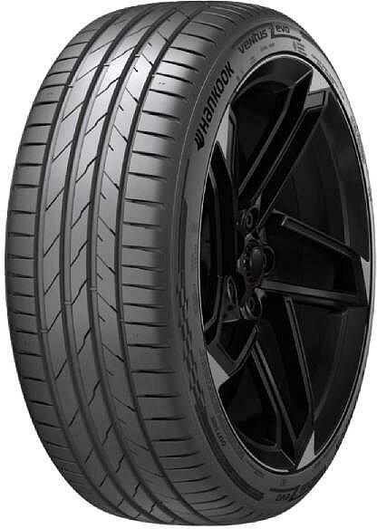 Ventus evo K137 XL 205/45 R17 88W