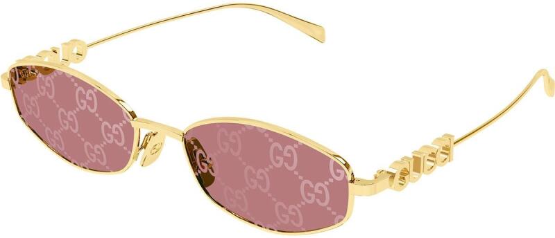 GG1802S 002