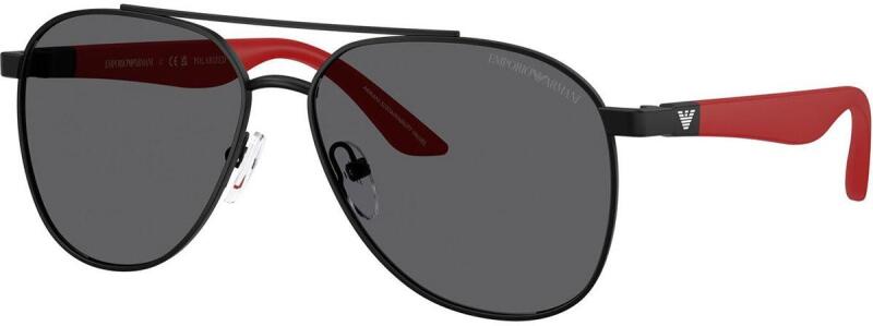Emporio Armani EK2001 3001T3