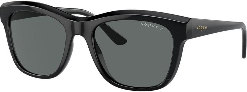 VO5557S W44/81