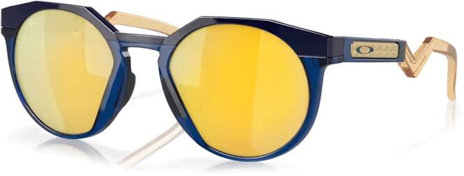 HSTN OO9242-11