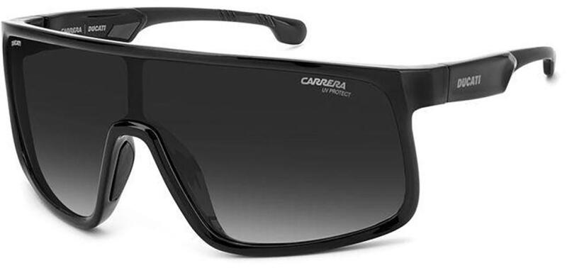 Carduc 017/S 807/9O