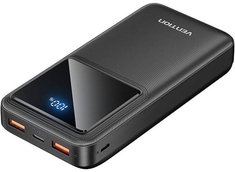 20000 mAh FHLB0