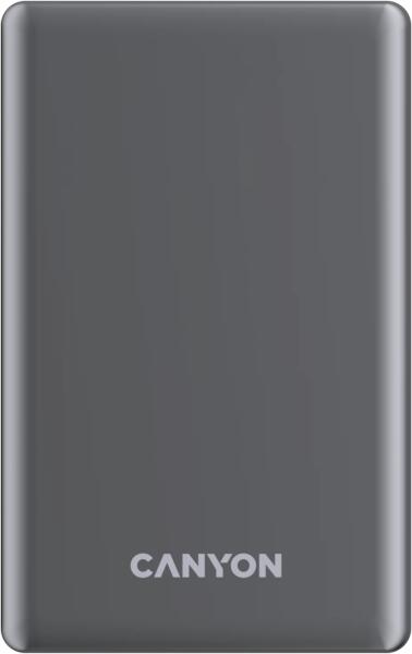 OnPower 505 5000 mAh (CNS-CPB505DG)