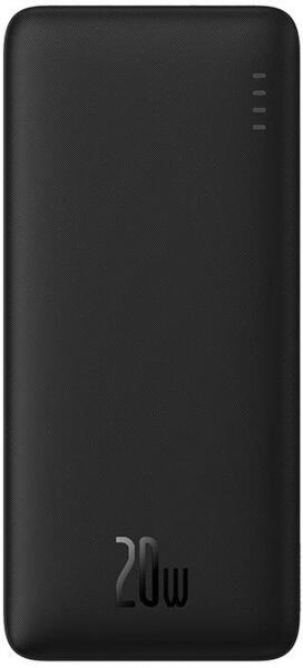 Airpow 20000 mAh (P10022804113-00)