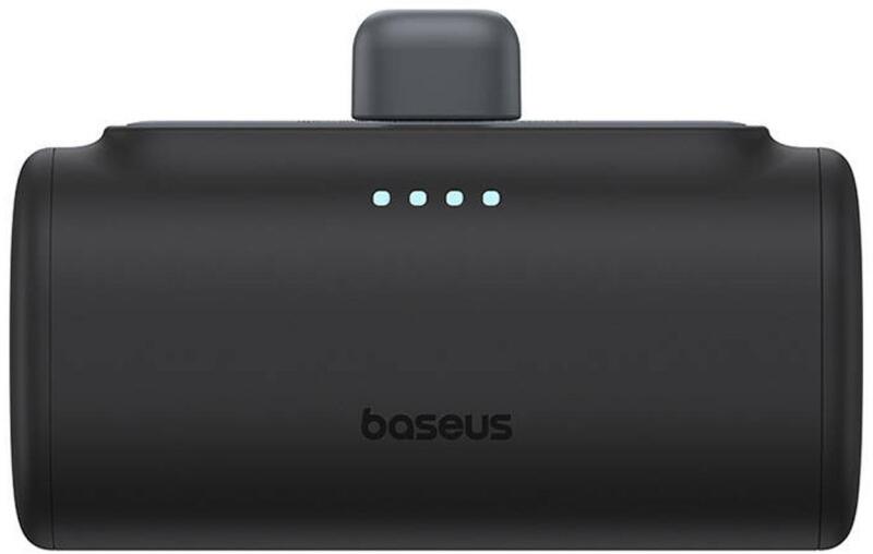 Compact 5000 mAh (P10068306113-00)