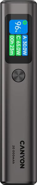 OnPower 230 20000 mAh (CNS-CPB230DG)