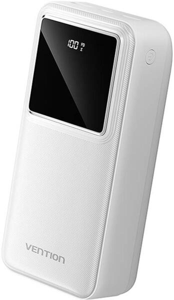 30000 mAh FHMW0