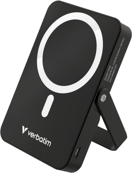 Charge 'n' Go 10000 mAh (32264)