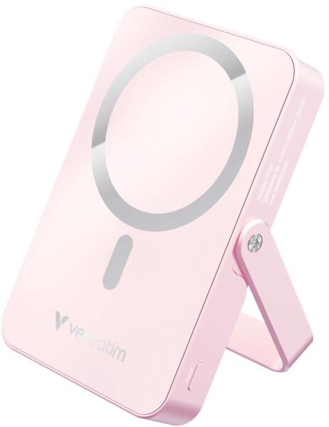 Charge 'n' Go Power 10000 mAh (32267)