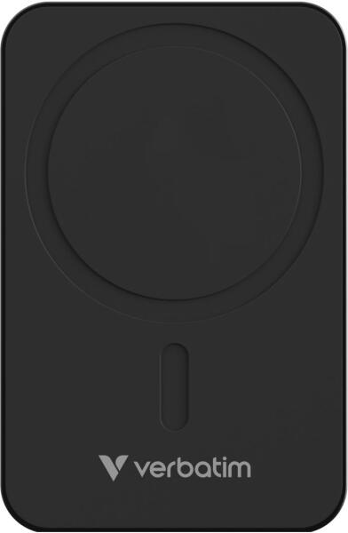 Charge 'n' Go Essentials 20000 mAh (32223)