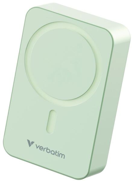 Charge 'n' Go Essentials 20000 mAh (32224)