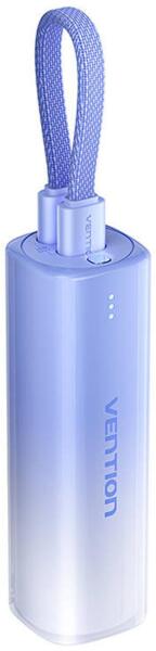 5000 mAh FHWL0