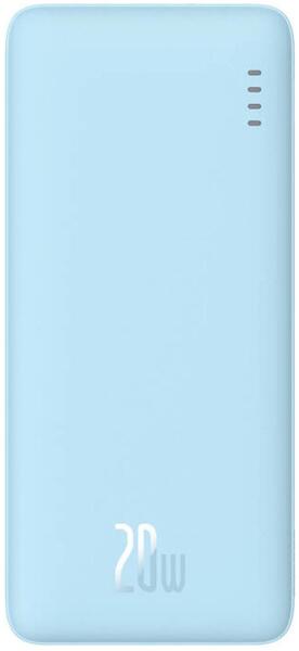 Airpow 20000 mAh (P10022804313-00)