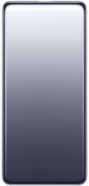 Ultra Slim 5000 mAh (BHR9535GL)