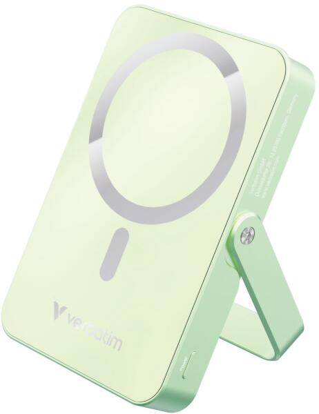 Charge 'n' Go 10000 mAh (32259)