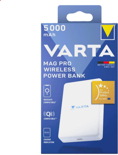 Mag Pro 5000 mAh (57903101111)