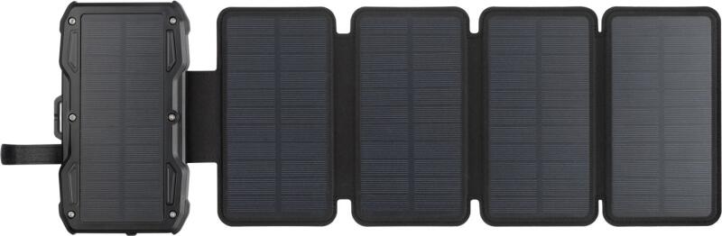 Solar 5-Panel 10000 mAh (421-05)